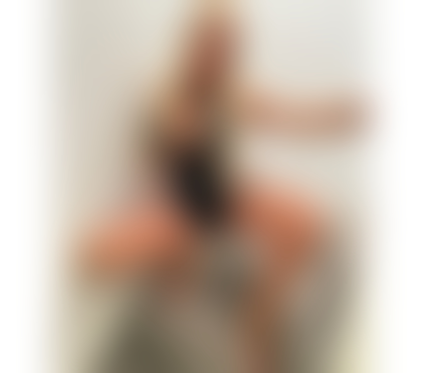 Escorts West Midlands Birmingham - Photos for Hot Blonde_Long_legs